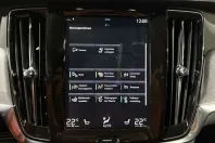 Volvo V90 din 2021 cu 100.000 km - oferta VOL200613 - foto 34