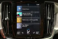 Volvo V90 din 2021 cu 100.000 km - oferta VOL200613 - foto 35