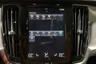 Volvo V90 din 2021 cu 100.000 km - oferta VOL200613 - foto 36