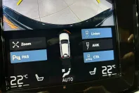 Volvo V90 din 2021 cu 100.000 km - oferta VOL200613 - foto 38