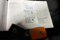 Volvo V90 din 2021 cu 100.000 km - oferta VOL200613 - foto 39