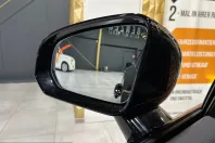 Volvo V90 din 2021 cu 100.000 km - oferta VOL200613 - foto 41