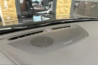 Volvo V90 din 2021 cu 100.000 km - oferta VOL200613 - foto 42