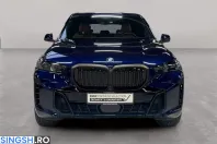 BMW X5 (Seria X) din 2024 cu 7.324 km - oferta BMW200614 - foto 1