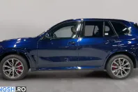 BMW X5 (Seria X) din 2024 cu 7.324 km - oferta BMW200614 - foto 2