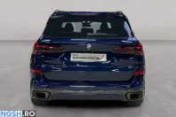 BMW X5 (Seria X) din 2024 cu 7.324 km - oferta BMW200614 - foto 4
