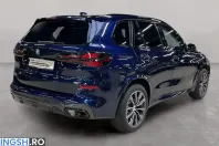 BMW X5 (Seria X) din 2024 cu 7.324 km - oferta BMW200614 - foto 5
