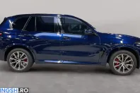 BMW X5 (Seria X) din 2024 cu 7.324 km - oferta BMW200614 - foto 6