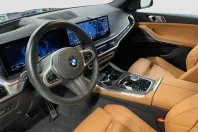 BMW X5 (Seria X) din 2024 cu 7.324 km - oferta BMW200614 - foto 8