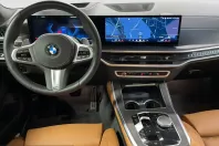 BMW X5 (Seria X) din 2024 cu 7.324 km - oferta BMW200614 - foto 9