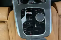 BMW X5 (Seria X) din 2024 cu 7.324 km - oferta BMW200614 - foto 10