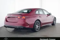 Mercedes-Benz E 53 AMG (Clasa E) din 2024 cu 21.338 km - oferta MER200615 - foto 3