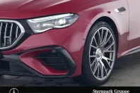 Mercedes-Benz E 53 AMG (Clasa E) din 2024 cu 21.338 km - oferta MER200615 - foto 4