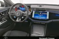 Mercedes-Benz E 53 AMG (Clasa E) din 2024 cu 21.338 km - oferta MER200615 - foto 5