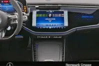 Mercedes-Benz E 53 AMG (Clasa E) din 2024 cu 21.338 km - oferta MER200615 - foto 6