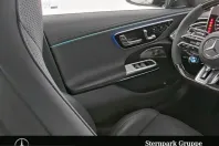 Mercedes-Benz E 53 AMG (Clasa E) din 2024 cu 21.338 km - oferta MER200615 - foto 7