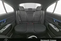 Mercedes-Benz E 53 AMG (Clasa E) din 2024 cu 21.338 km - oferta MER200615 - foto 8