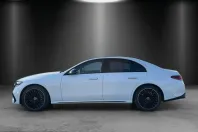 Mercedes-Benz E 300 (Clasa E) din 2024 cu 11.002 km - oferta MER200616 - foto 1