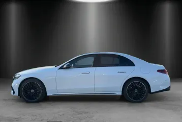 Mercedes-Benz E 300 din 2024 - oferta MER200616
