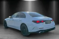 Mercedes-Benz E 300 (Clasa E) din 2024 cu 11.002 km - oferta MER200616 - foto 2