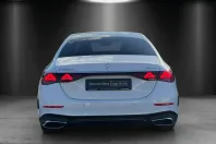 Mercedes-Benz E 300 (Clasa E) din 2024 cu 11.002 km - oferta MER200616 - foto 4