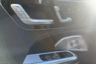 Mercedes-Benz E 300 (Clasa E) din 2024 cu 11.002 km - oferta MER200616 - foto 7