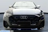 Audi SQ8 din 2024 cu 25.100 km - oferta AUD200617 - foto 1