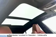 Audi SQ8 din 2024 cu 25.100 km - oferta AUD200617 - foto 8