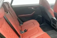 Audi SQ8 din 2024 cu 25.100 km - oferta AUD200617 - foto 12