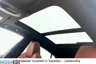 Audi SQ8 din 2024 cu 25.100 km - oferta AUD200617 - foto 14