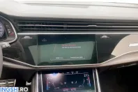 Audi SQ8 din 2024 cu 25.100 km - oferta AUD200617 - foto 15