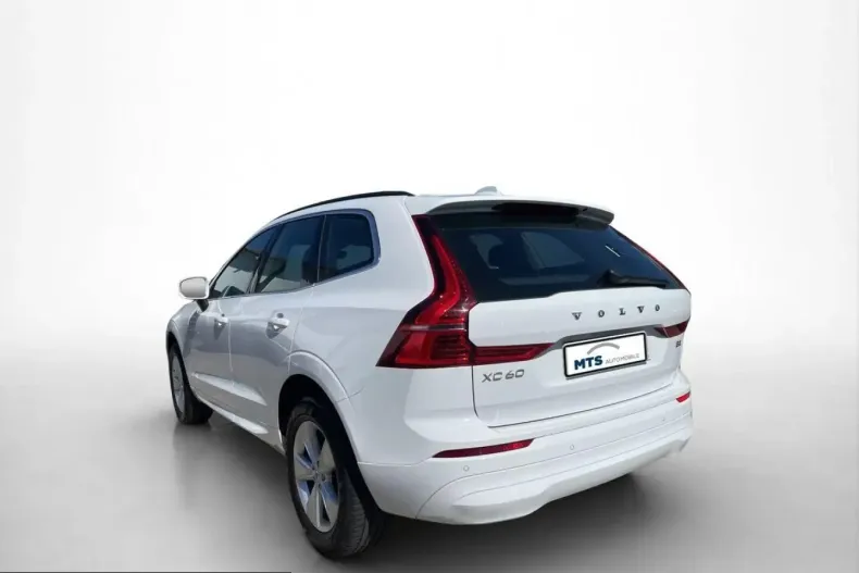 Volvo XC60 din 2022 cu 75.703 km - oferta VOL200618 - foto 8