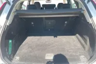 Volvo XC60 din 2022 cu 75.703 km - oferta VOL200618 - foto 20