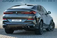 BMW X6 (Seria X) din 2025 cu 14.790 km - oferta BMW200619 - foto 3