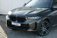 BMW X6 (Seria X) din 2025 cu 14.790 km - oferta BMW200619 - foto 4