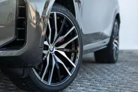 BMW X6 (Seria X) din 2025 cu 14.790 km - oferta BMW200619 - foto 5