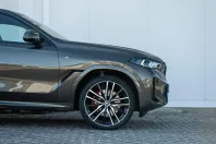 BMW X6 (Seria X) din 2025 cu 14.790 km - oferta BMW200619 - foto 7
