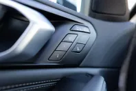 BMW X6 (Seria X) din 2025 cu 14.790 km - oferta BMW200619 - foto 10