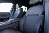 BMW X6 (Seria X) din 2025 cu 14.790 km - oferta BMW200619 - foto 11