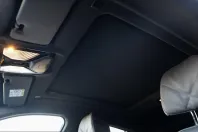 BMW X6 (Seria X) din 2025 cu 14.790 km - oferta BMW200619 - foto 12