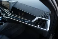 BMW X6 (Seria X) din 2025 cu 14.790 km - oferta BMW200619 - foto 13