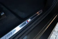 BMW X6 (Seria X) din 2025 cu 14.790 km - oferta BMW200619 - foto 14