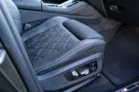 BMW X6 (Seria X) din 2025 cu 14.790 km - oferta BMW200619 - foto 16