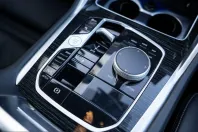 BMW X6 (Seria X) din 2025 cu 14.790 km - oferta BMW200619 - foto 17