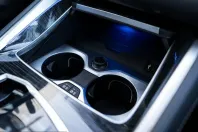 BMW X6 (Seria X) din 2025 cu 14.790 km - oferta BMW200619 - foto 18