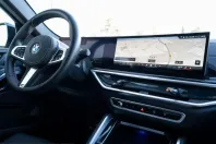 BMW X6 (Seria X) din 2025 cu 14.790 km - oferta BMW200619 - foto 19