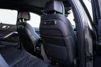 BMW X6 (Seria X) din 2025 cu 14.790 km - oferta BMW200619 - foto 21