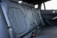 BMW X6 (Seria X) din 2025 cu 14.790 km - oferta BMW200619 - foto 22