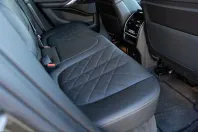 BMW X6 (Seria X) din 2025 cu 14.790 km - oferta BMW200619 - foto 23