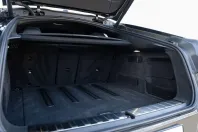 BMW X6 (Seria X) din 2025 cu 14.790 km - oferta BMW200619 - foto 25